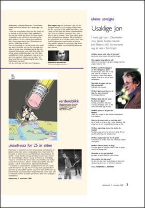 adresseavisen_uka-20051105_000_00_00_003.pdf