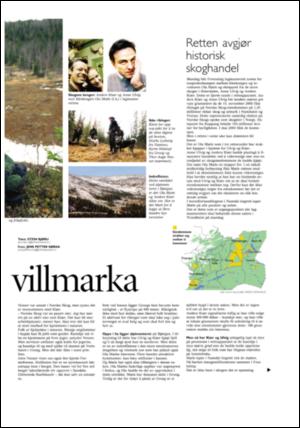 adresseavisen_uka-20051105_000_00_00_005.pdf