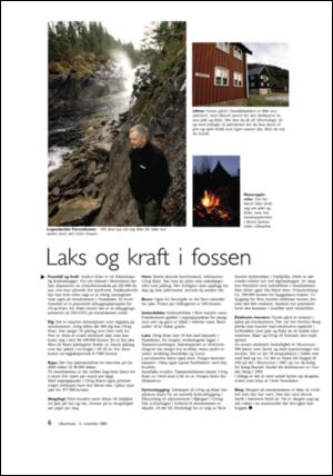 adresseavisen_uka-20051105_000_00_00_006.pdf