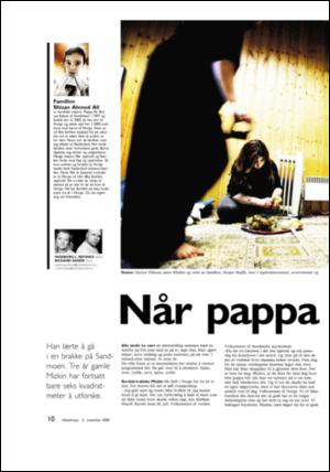 adresseavisen_uka-20051105_000_00_00_010.pdf