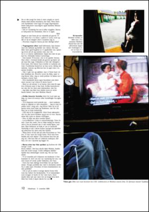 adresseavisen_uka-20051105_000_00_00_012.pdf