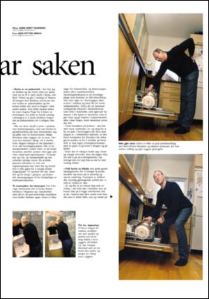 adresseavisen_uka-20051105_000_00_00_015.pdf