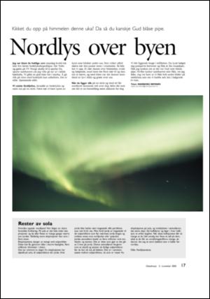 adresseavisen_uka-20051105_000_00_00_017.pdf