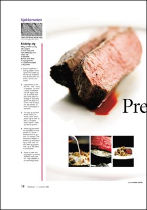 adresseavisen_uka-20051105_000_00_00_018.pdf