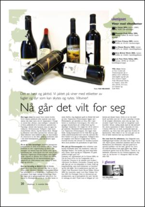 adresseavisen_uka-20051105_000_00_00_020.pdf