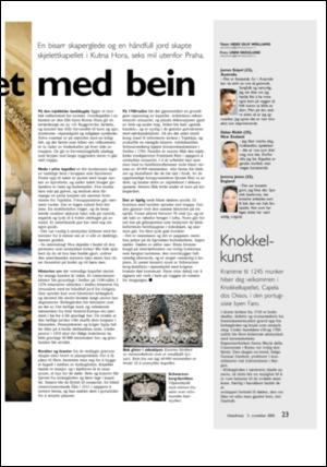 adresseavisen_uka-20051105_000_00_00_023.pdf
