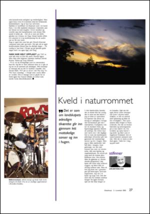 adresseavisen_uka-20051105_000_00_00_027.pdf