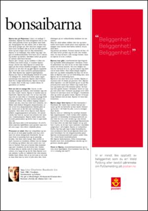adresseavisen_uka-20051105_000_00_00_029.pdf
