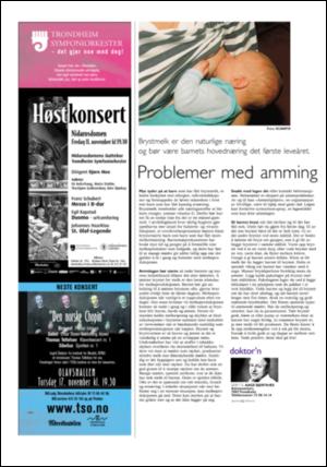 adresseavisen_uka-20051105_000_00_00_030.pdf