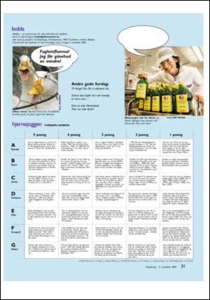 adresseavisen_uka-20051105_000_00_00_031.pdf