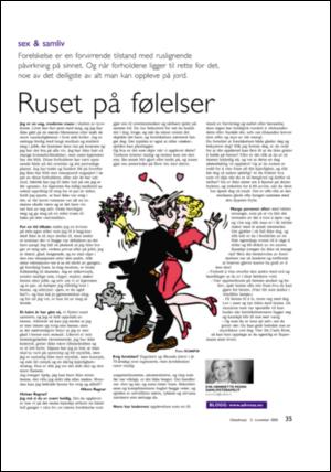 adresseavisen_uka-20051105_000_00_00_035.pdf