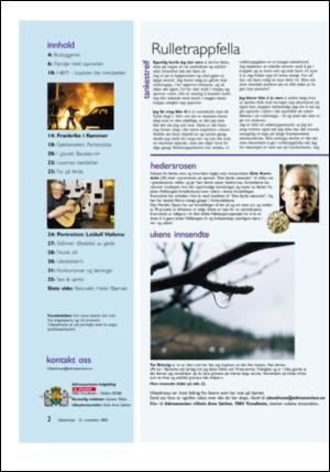 adresseavisen_uka-20051112_000_00_00_002.pdf