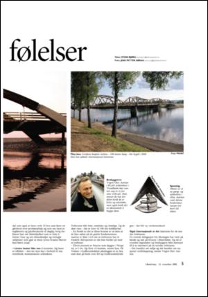 adresseavisen_uka-20051112_000_00_00_005.pdf