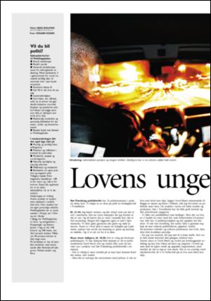 adresseavisen_uka-20051112_000_00_00_006.pdf