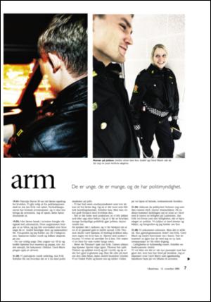 adresseavisen_uka-20051112_000_00_00_007.pdf