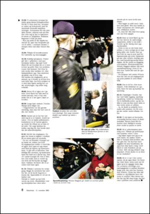 adresseavisen_uka-20051112_000_00_00_008.pdf