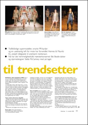 adresseavisen_uka-20051112_000_00_00_011.pdf