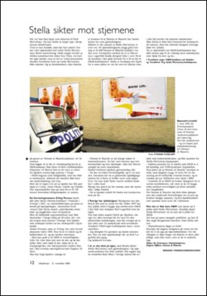 adresseavisen_uka-20051112_000_00_00_012.pdf