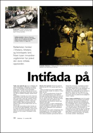 adresseavisen_uka-20051112_000_00_00_014.pdf