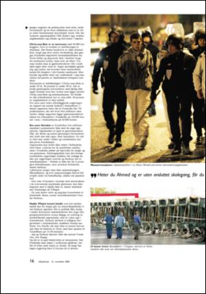 adresseavisen_uka-20051112_000_00_00_016.pdf