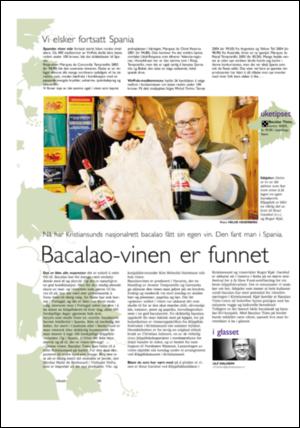 adresseavisen_uka-20051112_000_00_00_020.pdf
