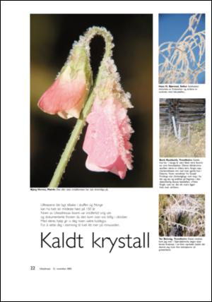 adresseavisen_uka-20051112_000_00_00_022.pdf