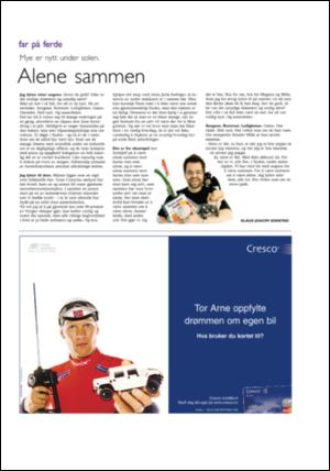 adresseavisen_uka-20051112_000_00_00_023.pdf