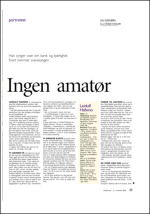 adresseavisen_uka-20051112_000_00_00_025.pdf