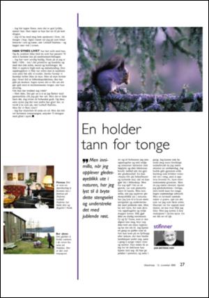 adresseavisen_uka-20051112_000_00_00_027.pdf