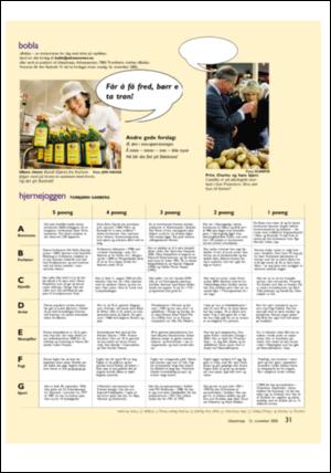 adresseavisen_uka-20051112_000_00_00_031.pdf