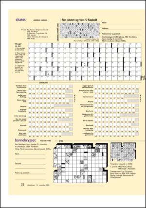 adresseavisen_uka-20051112_000_00_00_032.pdf