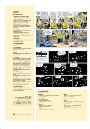 adresseavisen_uka-20051112_000_00_00_034.pdf