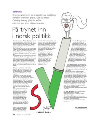 adresseavisen_uka-20051112_000_00_00_036.pdf