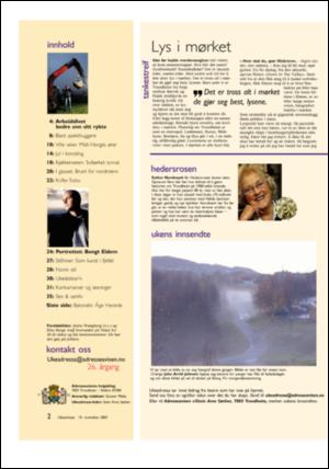 adresseavisen_uka-20051119_000_00_00_002.pdf