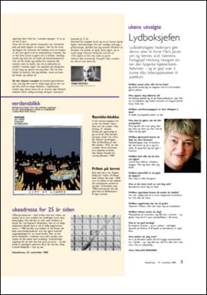 adresseavisen_uka-20051119_000_00_00_003.pdf
