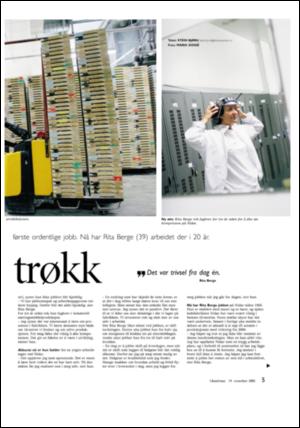 adresseavisen_uka-20051119_000_00_00_005.pdf