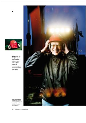 adresseavisen_uka-20051119_000_00_00_006.pdf