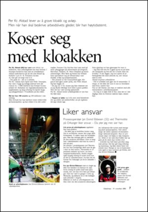 adresseavisen_uka-20051119_000_00_00_007.pdf