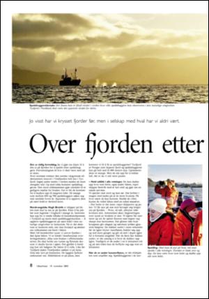 adresseavisen_uka-20051119_000_00_00_008.pdf