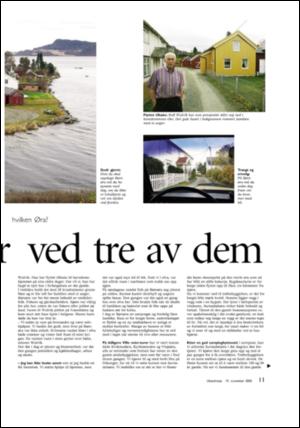 adresseavisen_uka-20051119_000_00_00_011.pdf