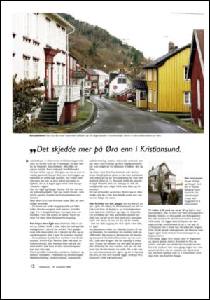 adresseavisen_uka-20051119_000_00_00_012.pdf