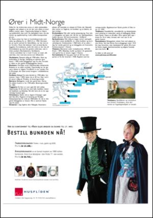 adresseavisen_uka-20051119_000_00_00_013.pdf