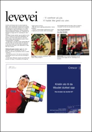 adresseavisen_uka-20051119_000_00_00_015.pdf