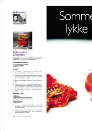 adresseavisen_uka-20051119_000_00_00_018.pdf