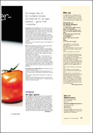 adresseavisen_uka-20051119_000_00_00_019.pdf