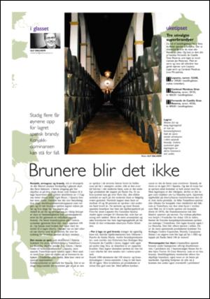 adresseavisen_uka-20051119_000_00_00_020.pdf