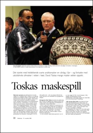 adresseavisen_uka-20051119_000_00_00_022.pdf