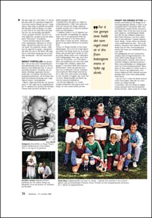 adresseavisen_uka-20051119_000_00_00_026.pdf