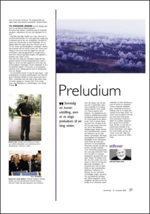 adresseavisen_uka-20051119_000_00_00_027.pdf