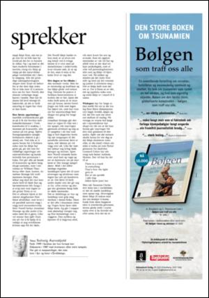 adresseavisen_uka-20051119_000_00_00_029.pdf